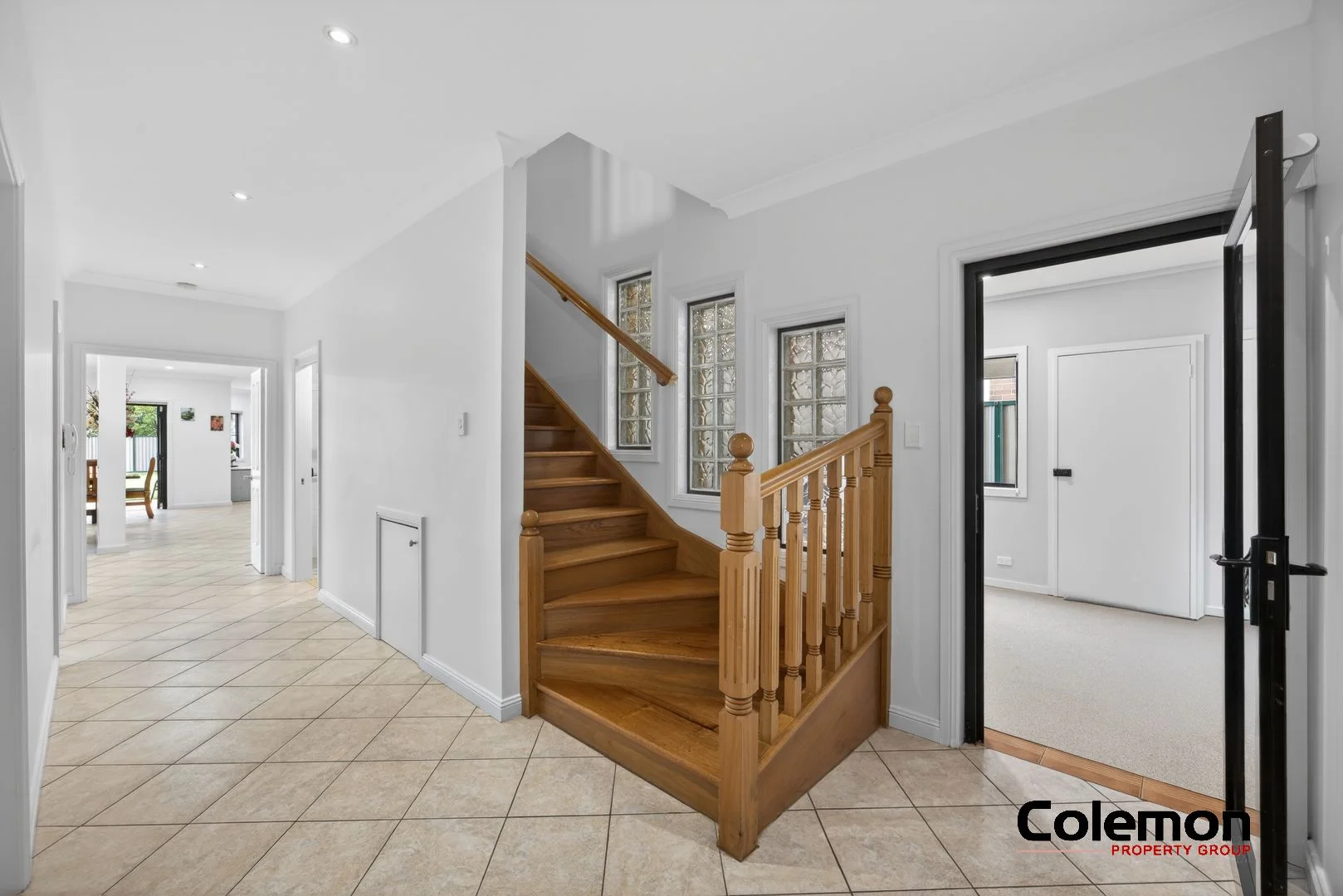 Additional image 11 of 6 Loftus St, Campsie NSW 2194