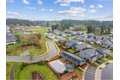 Additional image 47 of 5773 N 86th Cir, Camas, WA, 98607