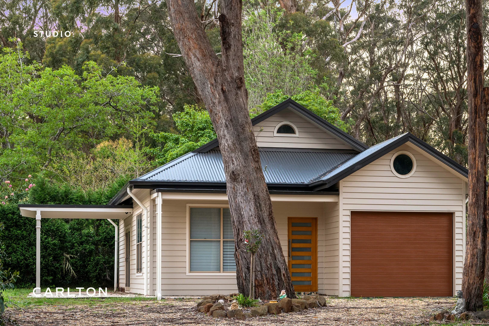 Additional image 17 of 3 Duke Street, Bowral NSW 2576