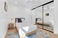 Additional image 25 of 17165 Midwood Dr, Granada Hills, CA, 91344