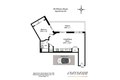 Additional image 12 of 88 Withers St Apt 4A, Brooklyn, NY, 11211