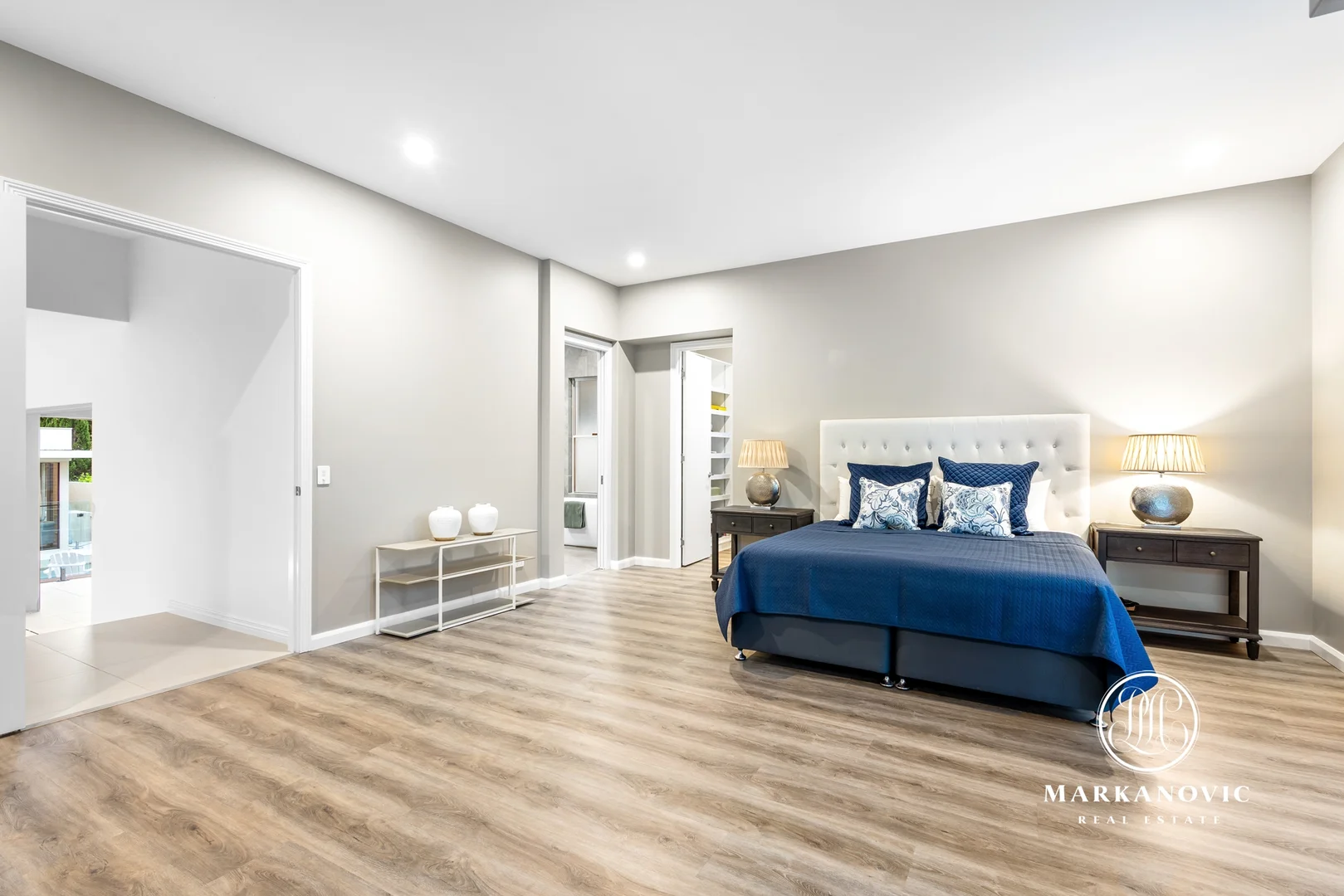 Additional image 17 of 541/61 Noosa Springs Drive, Noosa Heads QLD 4567