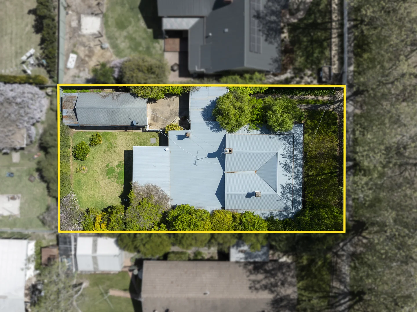 Additional image 4 of 110 Arundel Street, Benalla VIC 3672