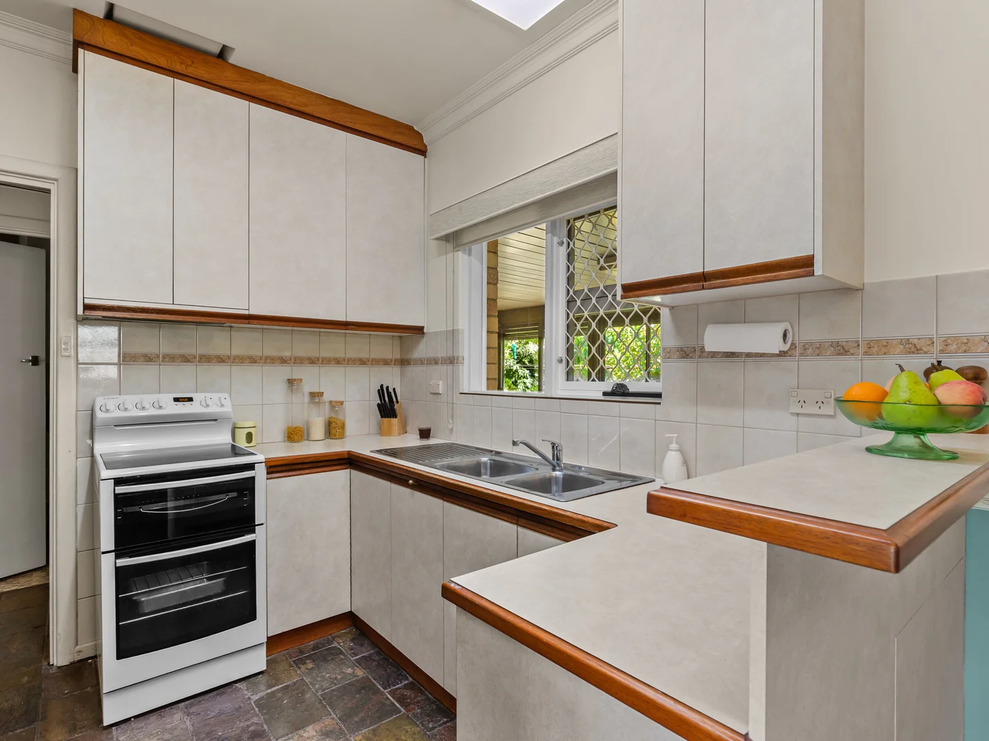 Additional image 6 of 23 Cheam Drive, Reynella SA 5161