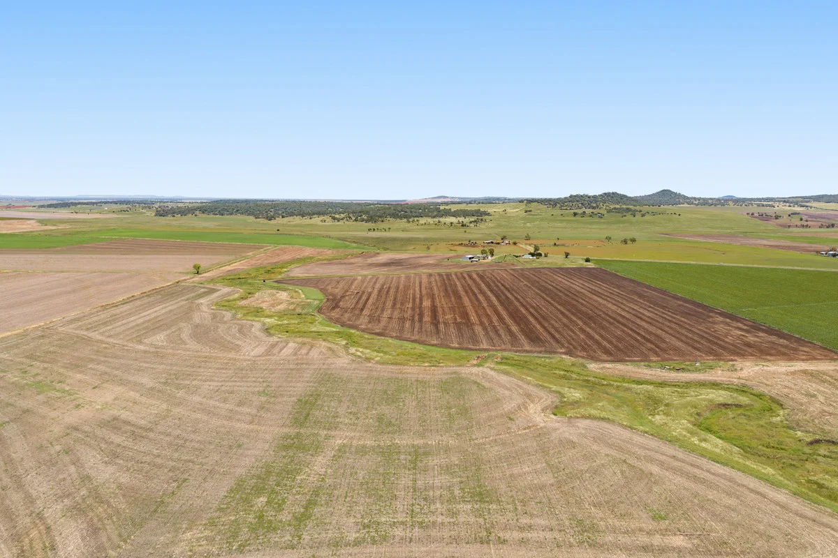 Additional image 20 of 2991 Toowoomba Karara Road, Felton QLD 4358