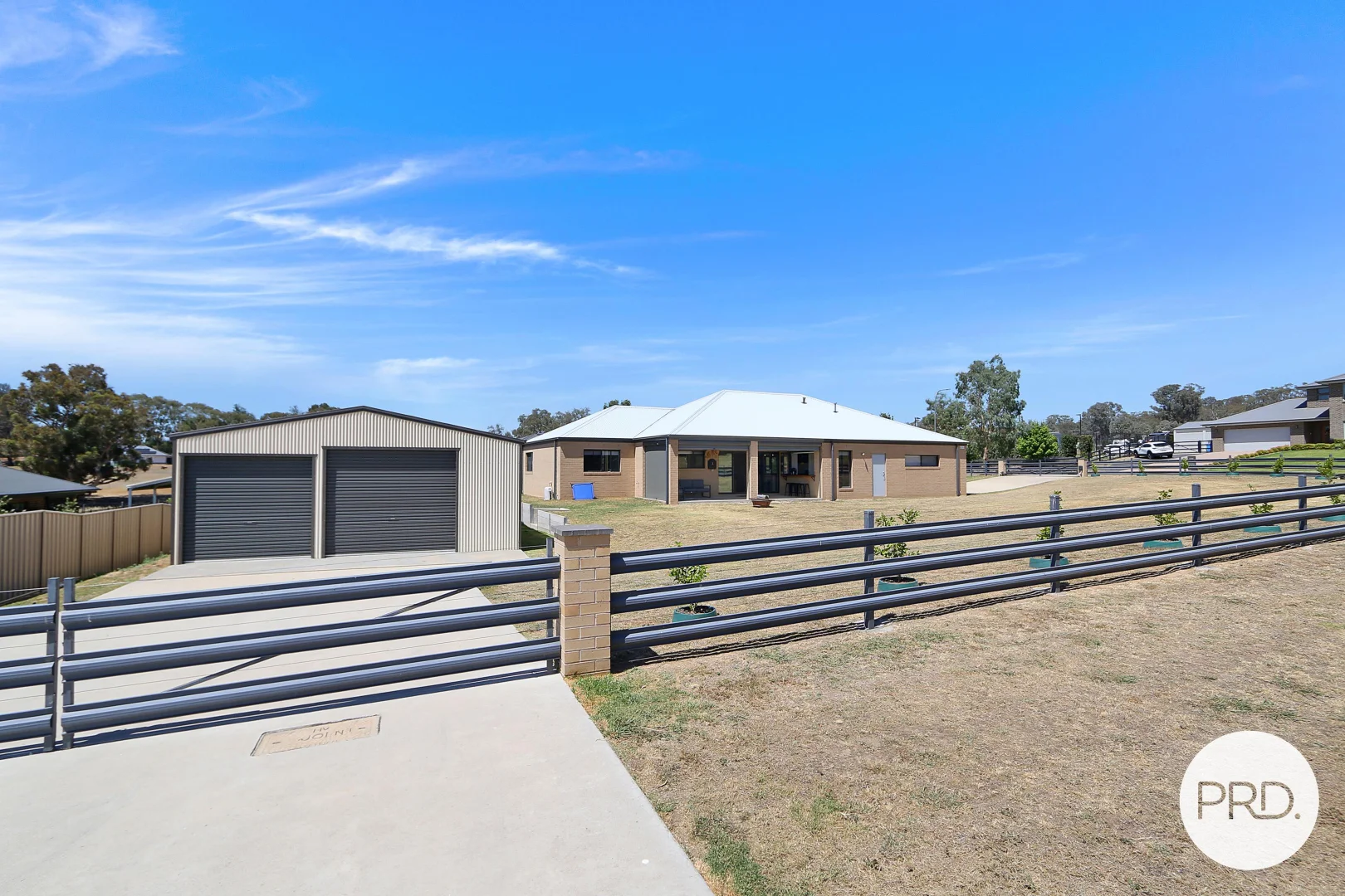 Additional image 24 of 203 Fenchurch Drive, Springdale Heights NSW 2641
