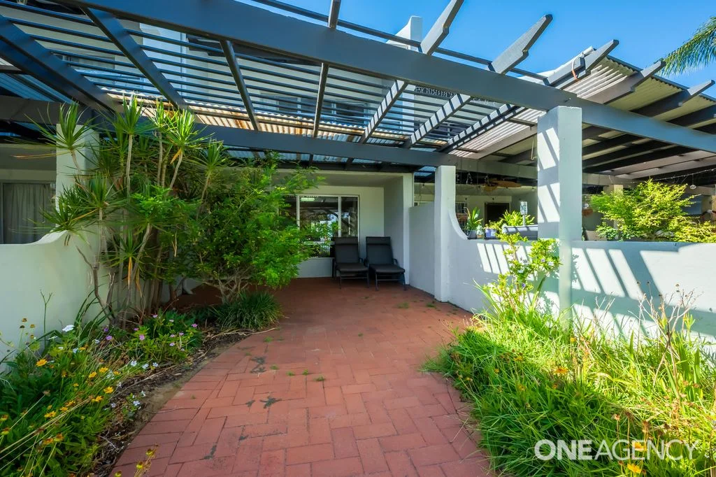 Additional image 4 of 15/1 Banksia Terrace, South Yunderup WA 6208