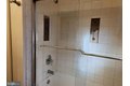 Additional image 38 of 4 Oriole Dr, Voorhees, NJ, 08043