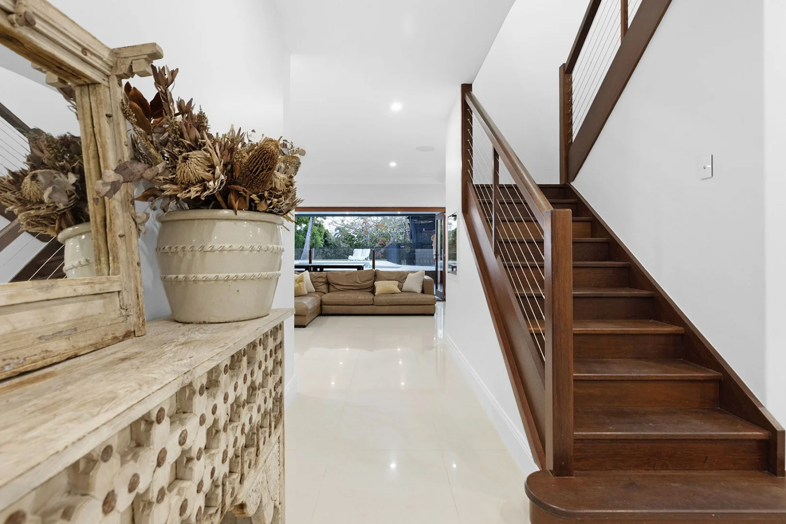 Additional image 10 of 35 Plover Street, Slade Point QLD 4740