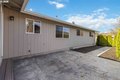Additional image 24 of 1 Independence Ct, Longview, WA, 98632