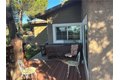 Additional image 35 of 41430 Rolling Hills Dr, Aguanga, CA, 92536