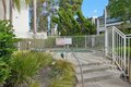 Additional image 20 of 641 S Prospect Ave Unit 103, Redondo Beach, CA, 90277