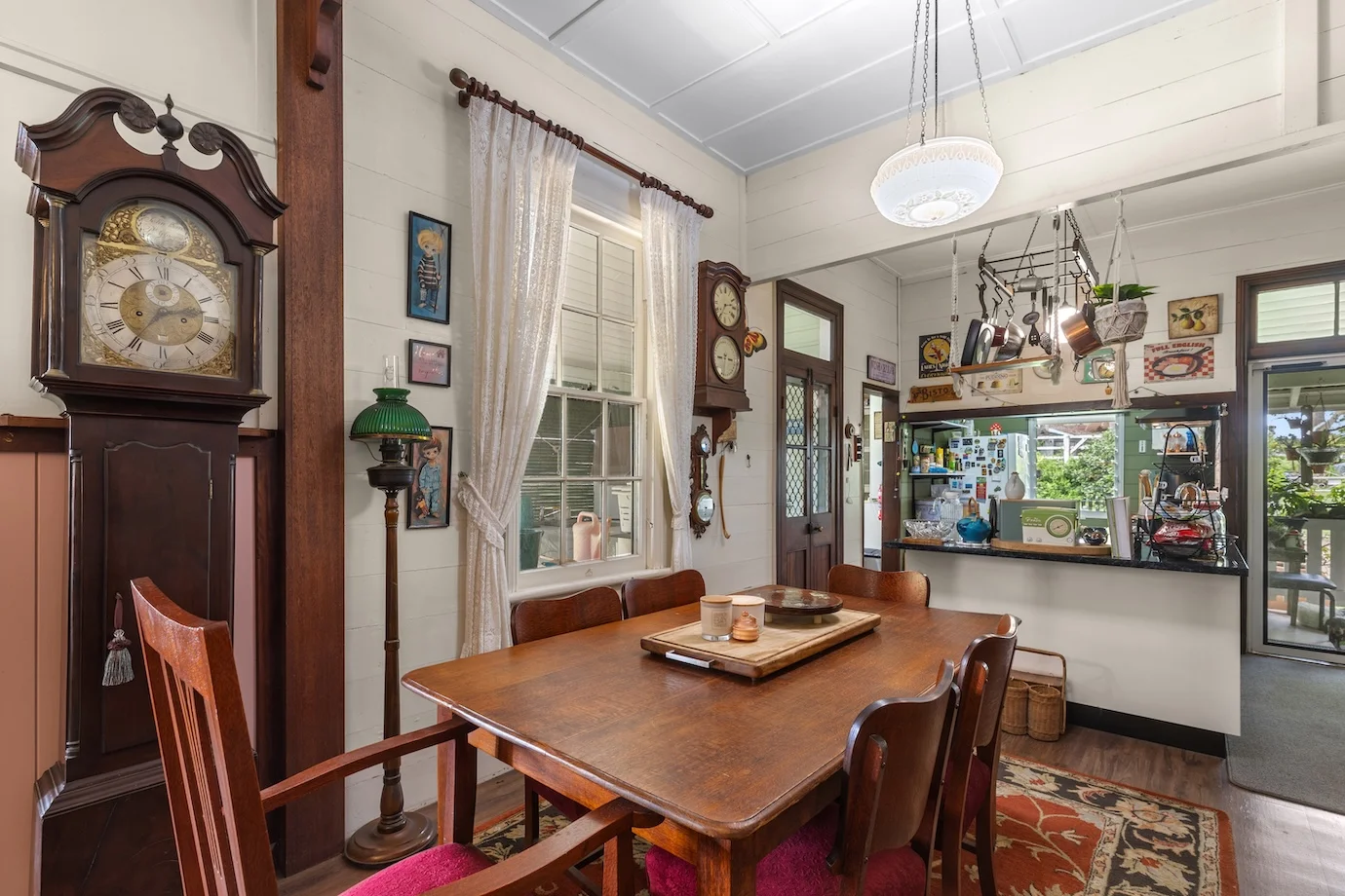 Additional image 6 of 208 Brisbane Road, Monkland QLD 4570