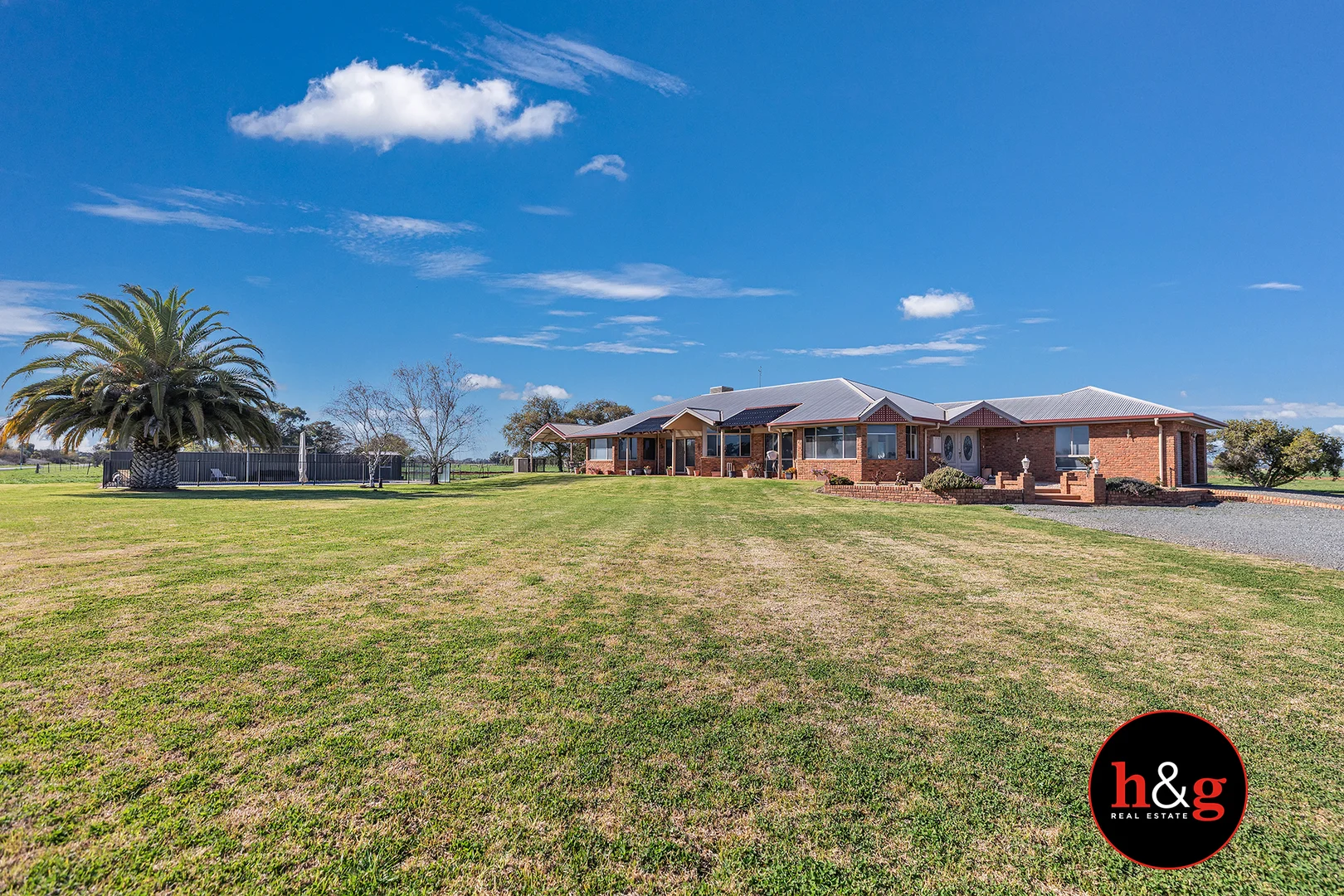 Additional image 3 of 267 Churchill Road, Yarroweyah VIC 3644