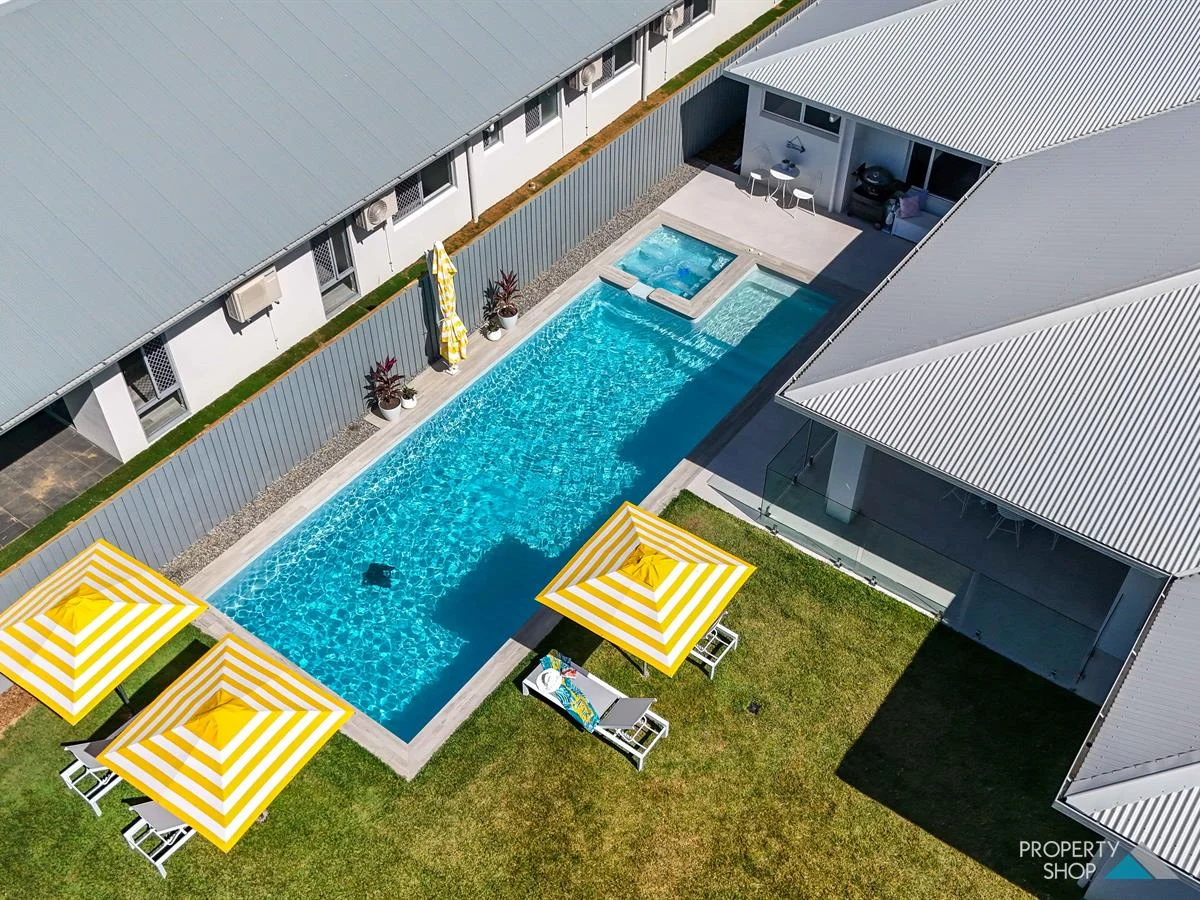 Additional image 26 of 22 Sandbar Avenue, Kewarra Beach QLD 4879