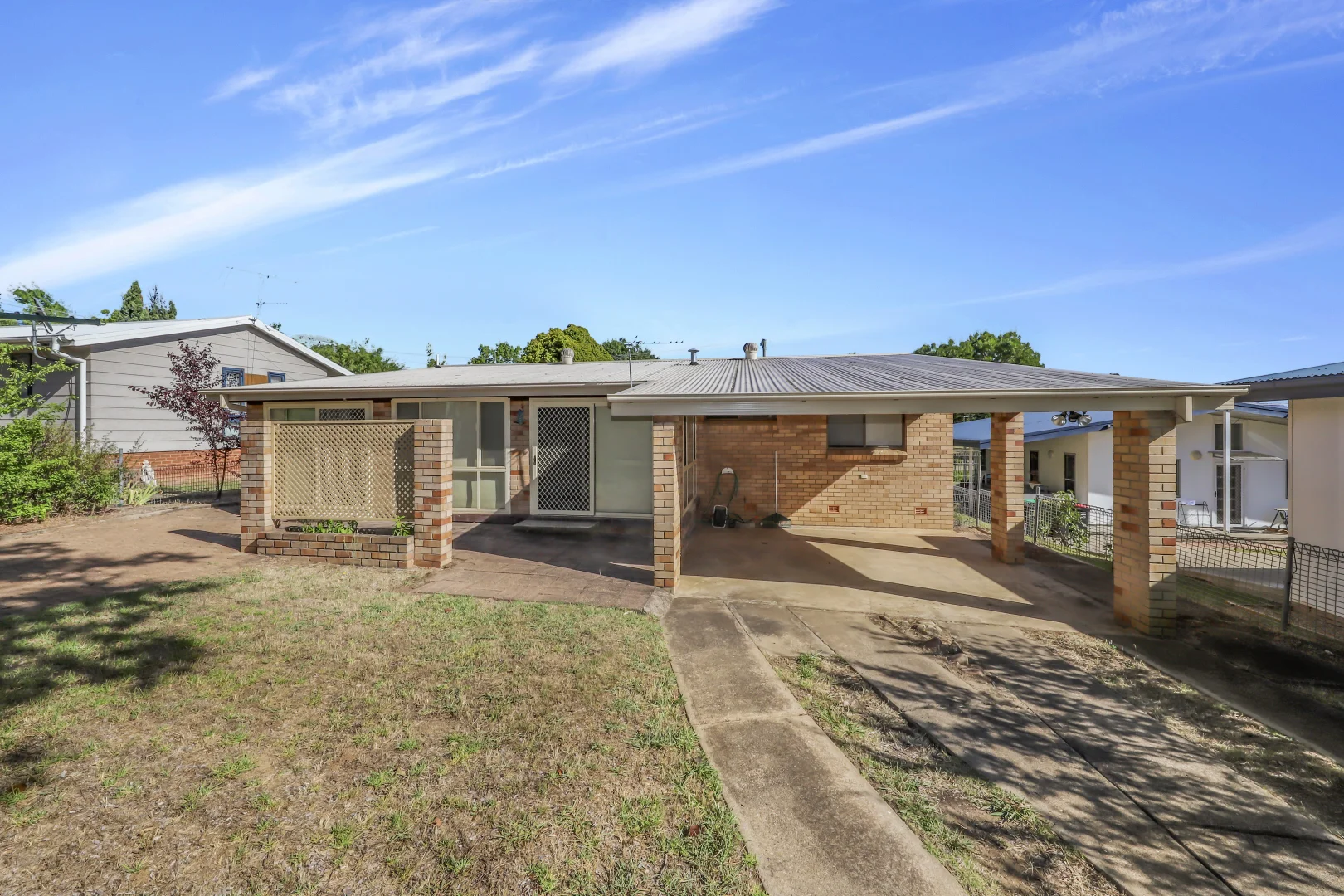 Additional image 11 of 4 Rankin Street, Tumut NSW 2720