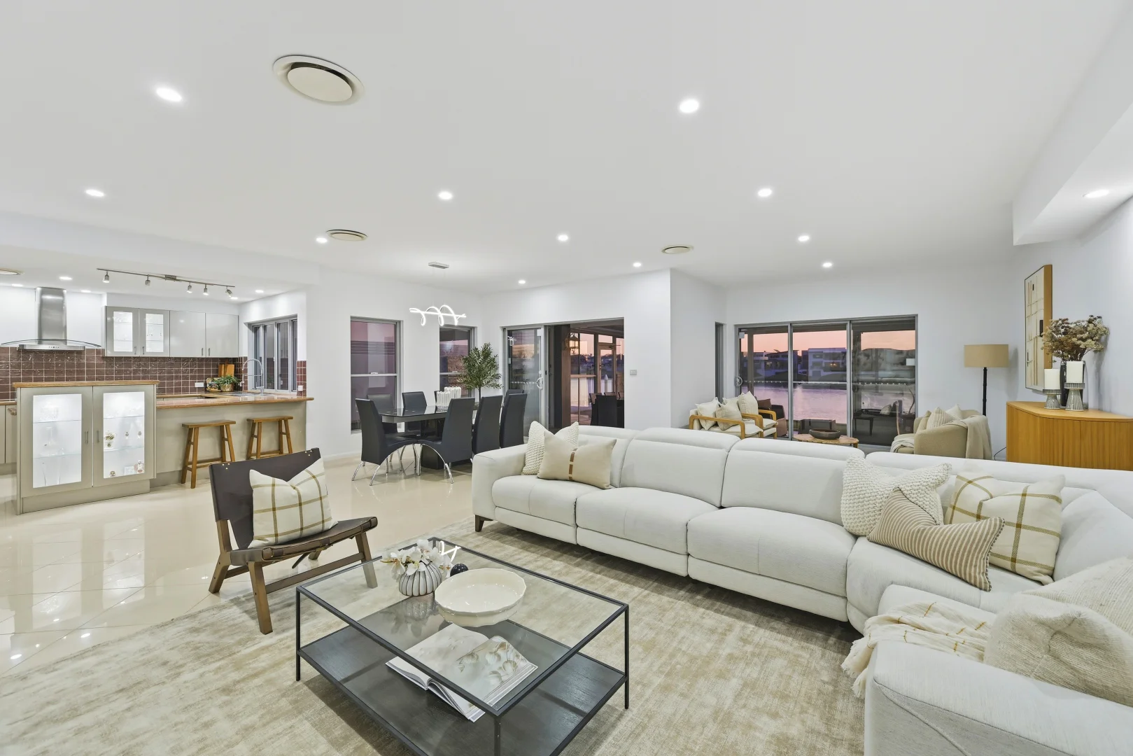 Additional image 5 of 82A The Anchorage, Port Macquarie NSW 2444