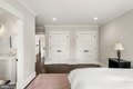 Additional image 28 of 175 Bertrand Dr, Princeton, NJ, 08540