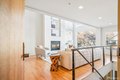 Additional image 4 of 142 Russ St Apt 4, San Francisco, CA, 94103