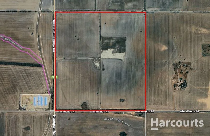 Additional image 10 of 4429 Hopetoun-Rainbow Road, Rainbow VIC 3424