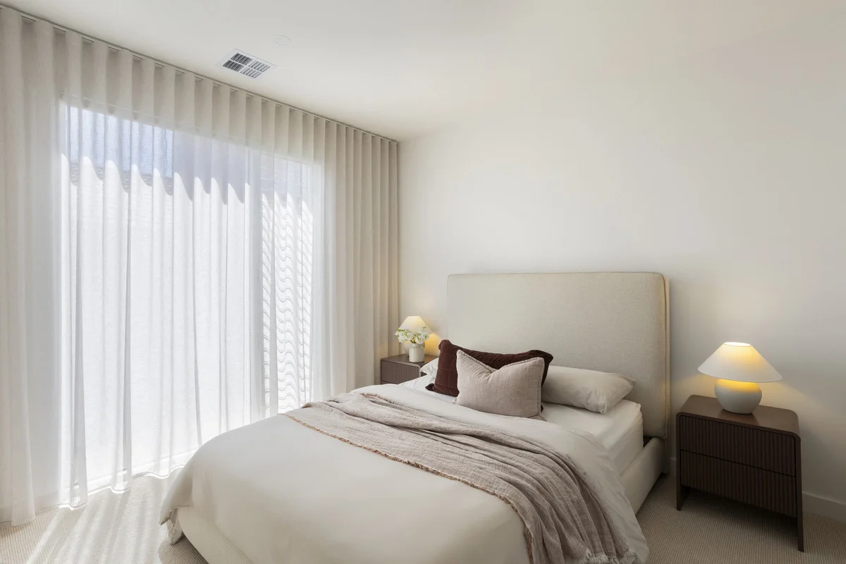 Additional image 25 of 13 Marguerita Avenue, Mount Martha VIC 3934