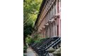 Additional image 43 of 196 Willoughby St Apt 30G, Brooklyn, NY, 11201