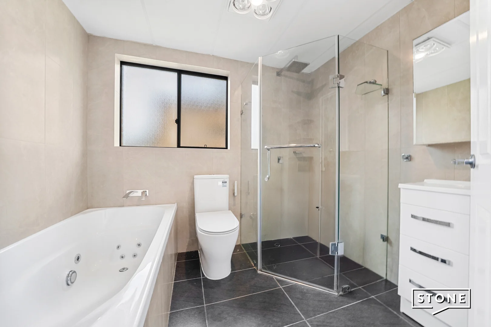 Additional image 8 of 42/23 Brickfield Street, North Parramatta NSW 2151