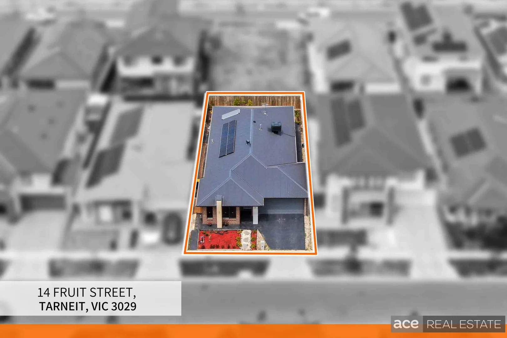 Additional image 22 of 14 Fruit Street, Tarneit VIC 3029