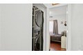 Additional image 12 of 475 E Hullett St, Long Beach, CA, 90805