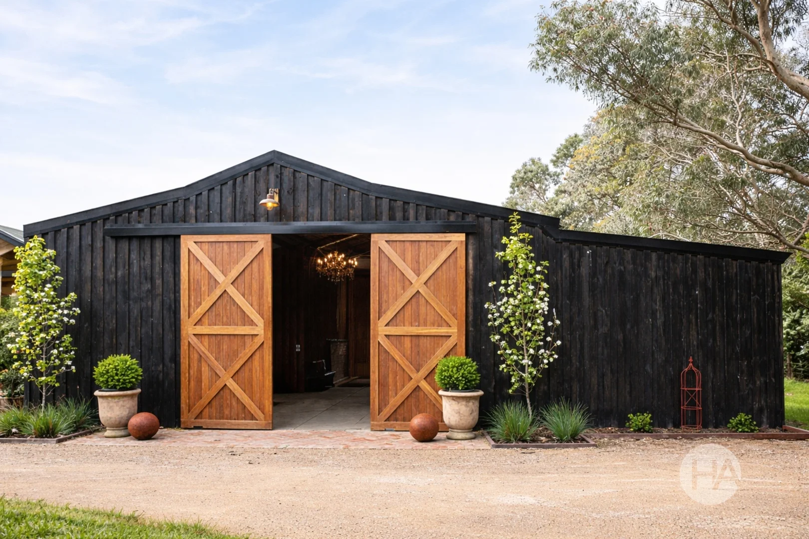 Additional image 11 of 16 Kelly Road, Cranbourne South VIC 3977