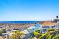 Additional image 33 of 33891 Calle La Primavera, Dana Point, CA, 92629