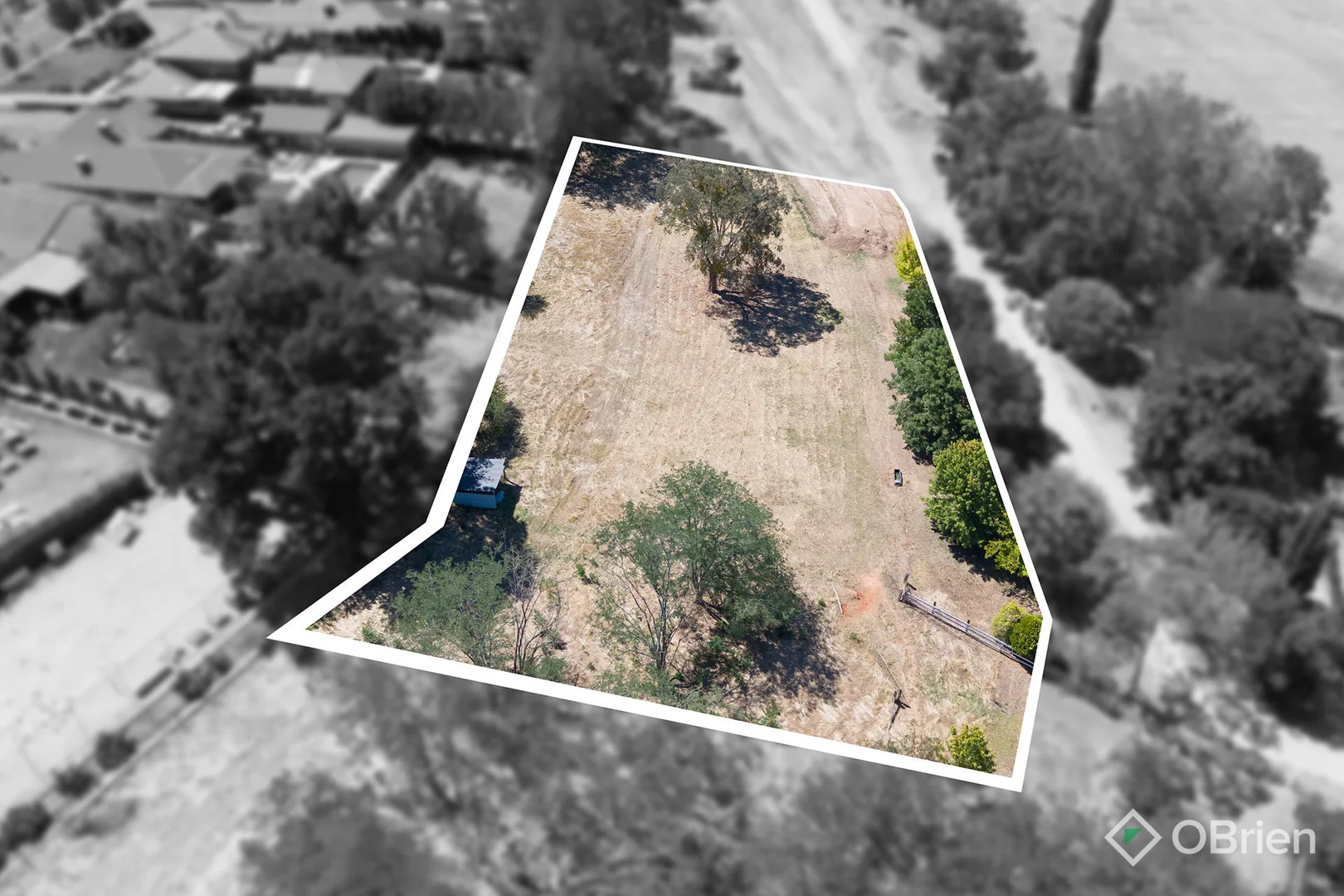 Additional image 2 of 2 Peterkin Lane, Wodonga VIC 3690