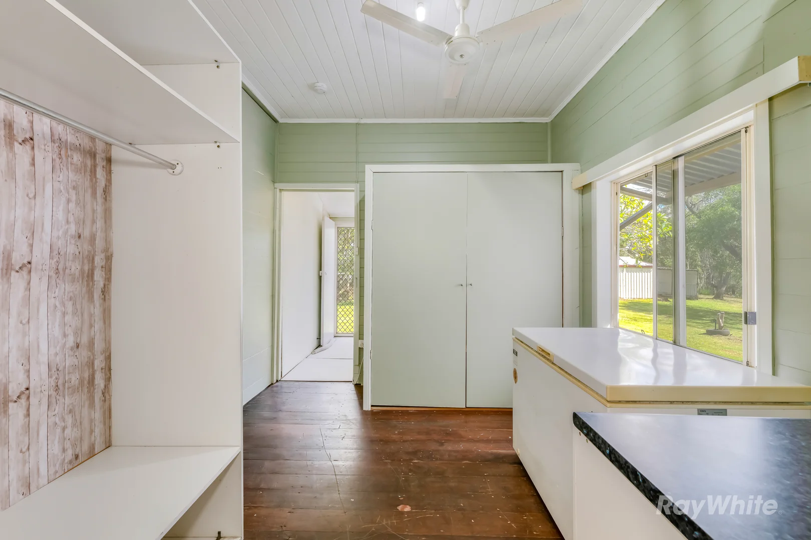 Additional image 26 of 101 Rieck Street, Gin Gin QLD 4671