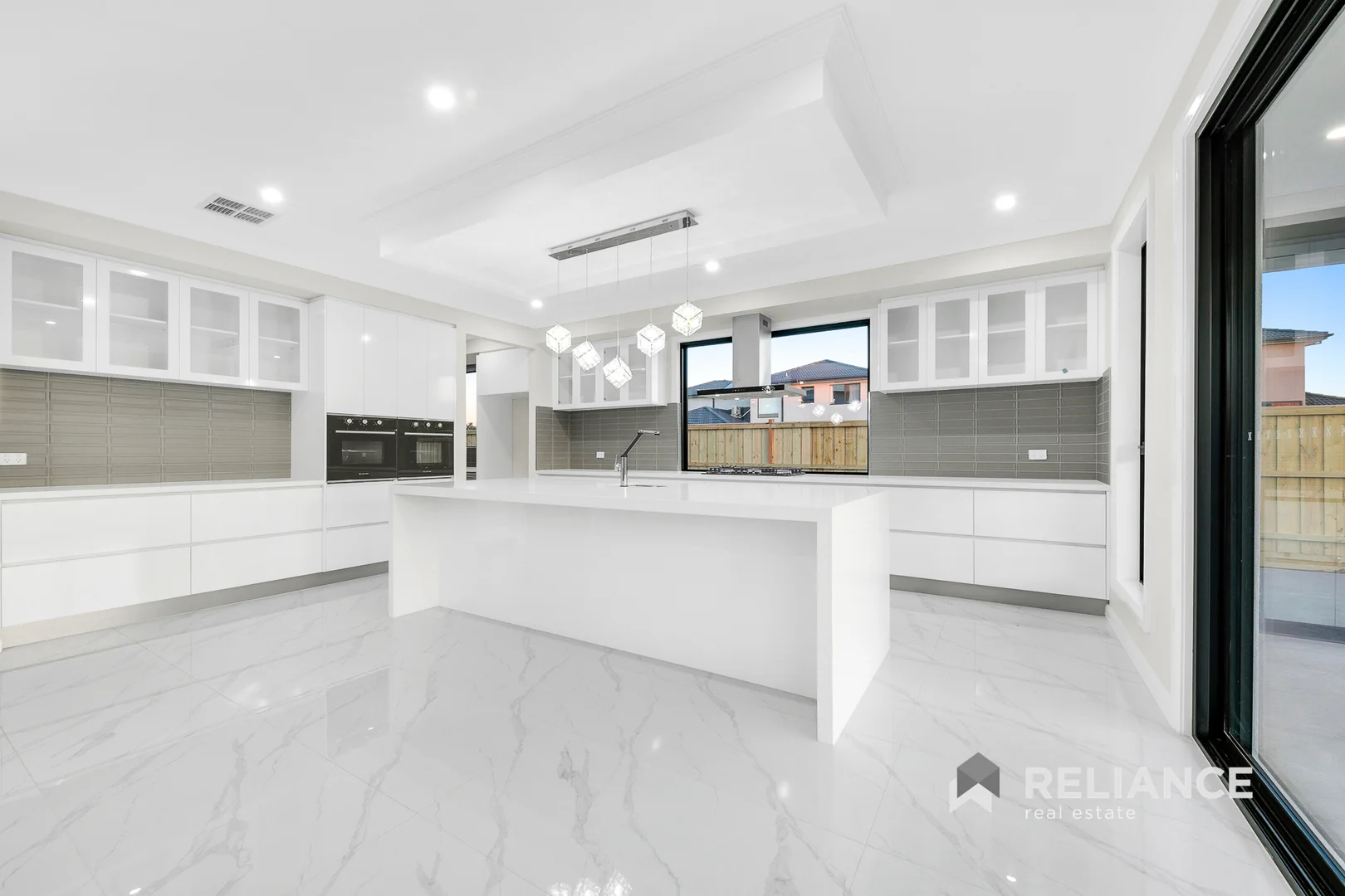 Additional image 10 of 7 Fresh Brook Avenue, Truganina VIC 3029