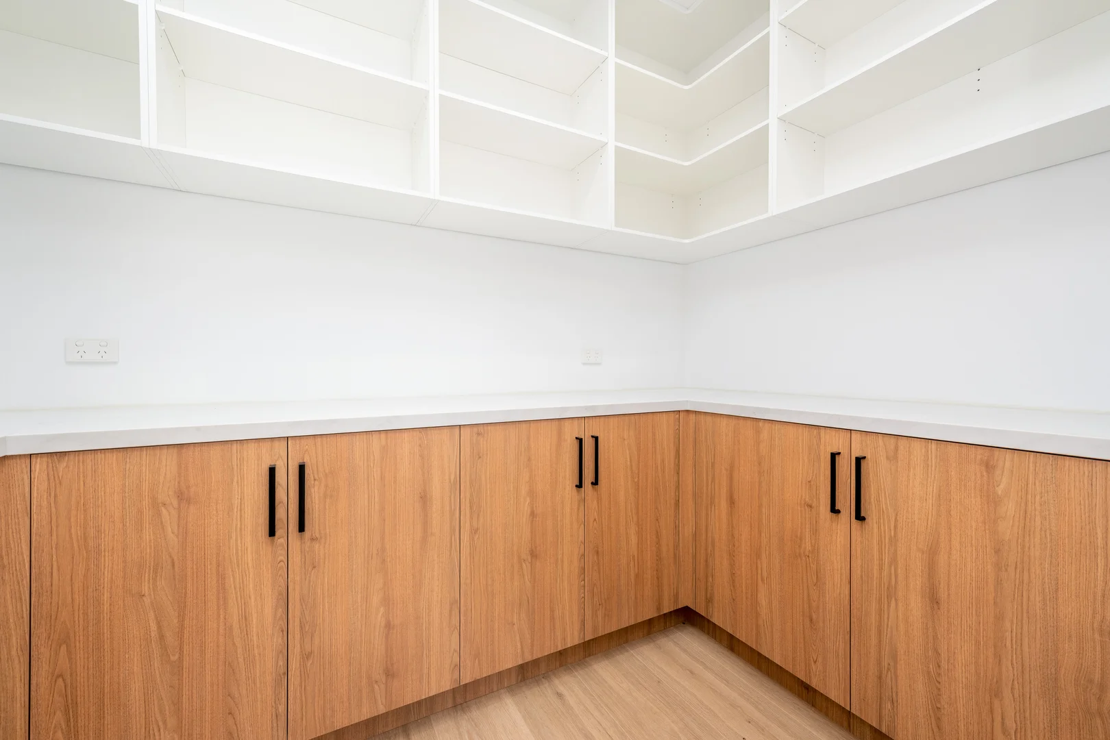 Additional image 7 of 9 Maher Street, Tatura VIC 3616