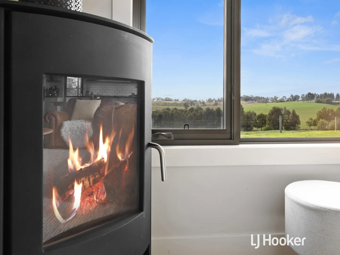 Additional image 14 of 2 Dunbabbin Road, The Gurdies VIC 3984