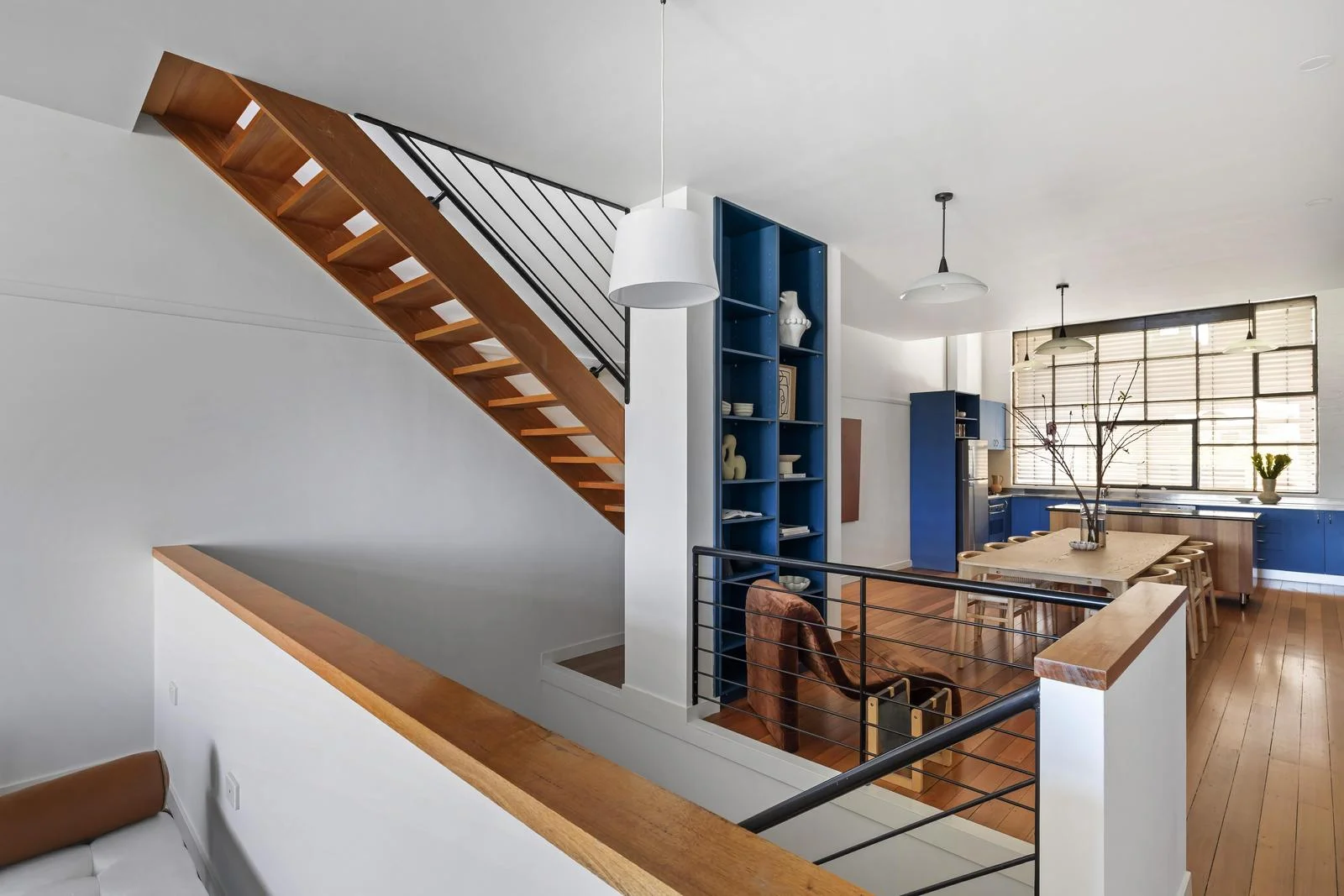 Additional image 2 of 4/120 Queens Parade, Fitzroy North VIC 3068