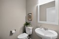 Additional image 9 of 25900 243rd Ave SE, Maple Valley, WA, 98038