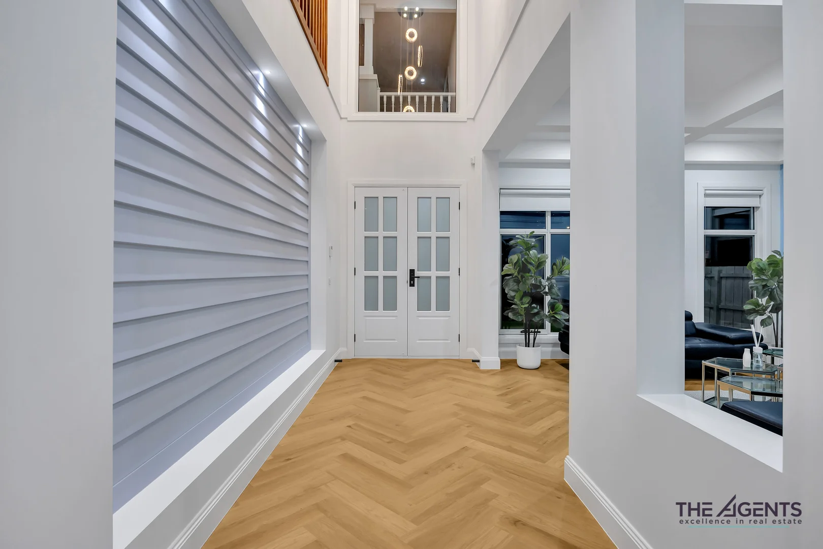 Additional image 2 of 18 Redwood Drive, Rockbank VIC 3335