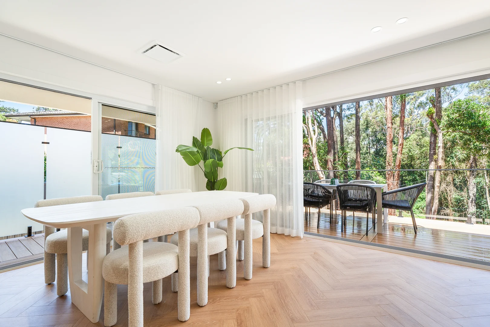 Additional image 14 of 115C Essex Street, Epping NSW 2121