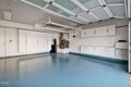 Additional image 35 of 1257 Devon Ln, Ventura, CA, 93001
