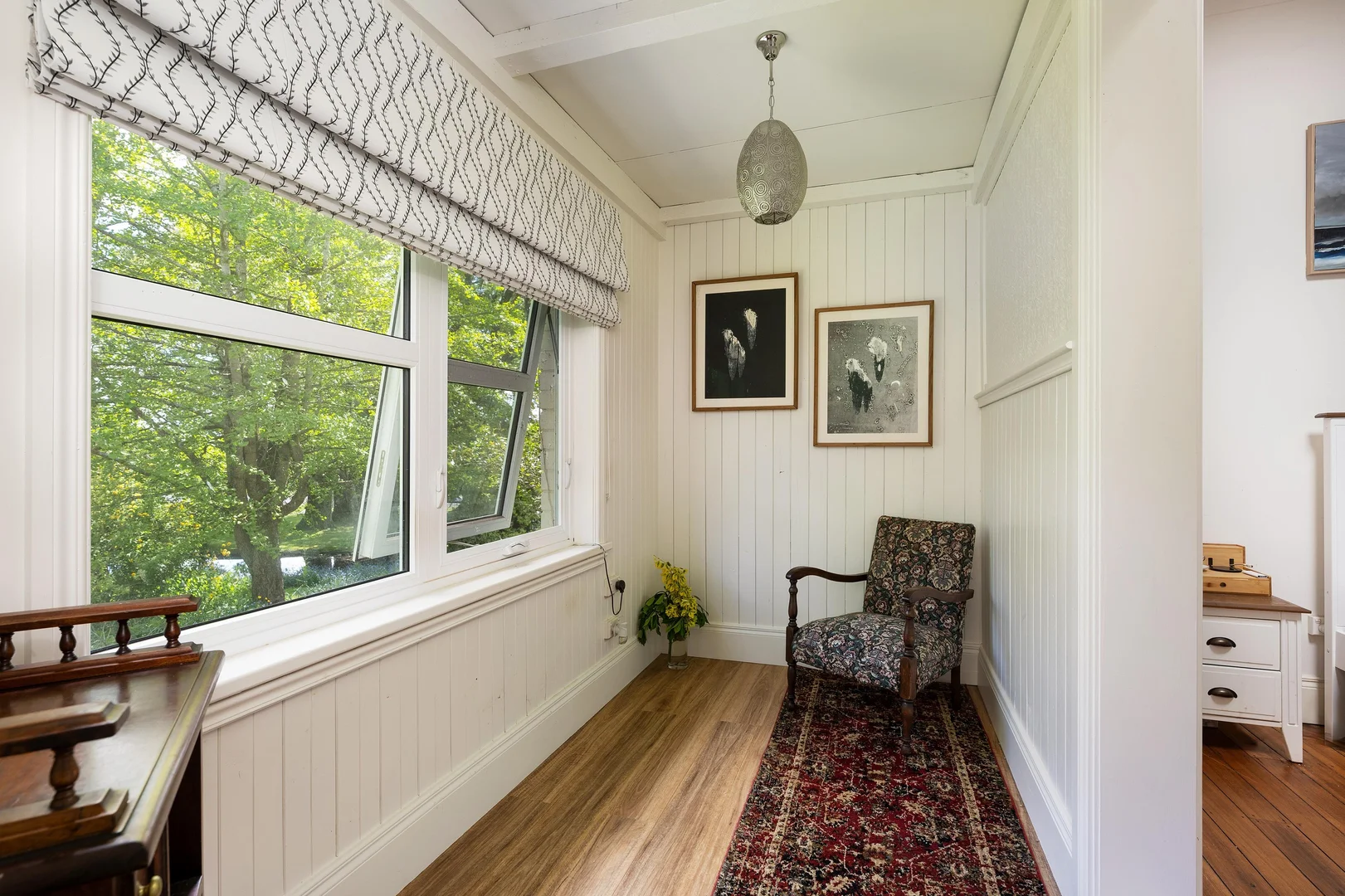 Additional image 27 of 70 Quamby Brook Road, Deloraine TAS 7304