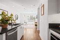 Additional image 10 of 2318 Nolita, Irvine, CA, 92612