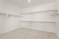 Additional image 24 of 1390 Amanda Gln N, Escondido, CA, 92029