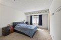 Additional image 18 of 722 W 223rd St Unit 2, Torrance, CA, 90502