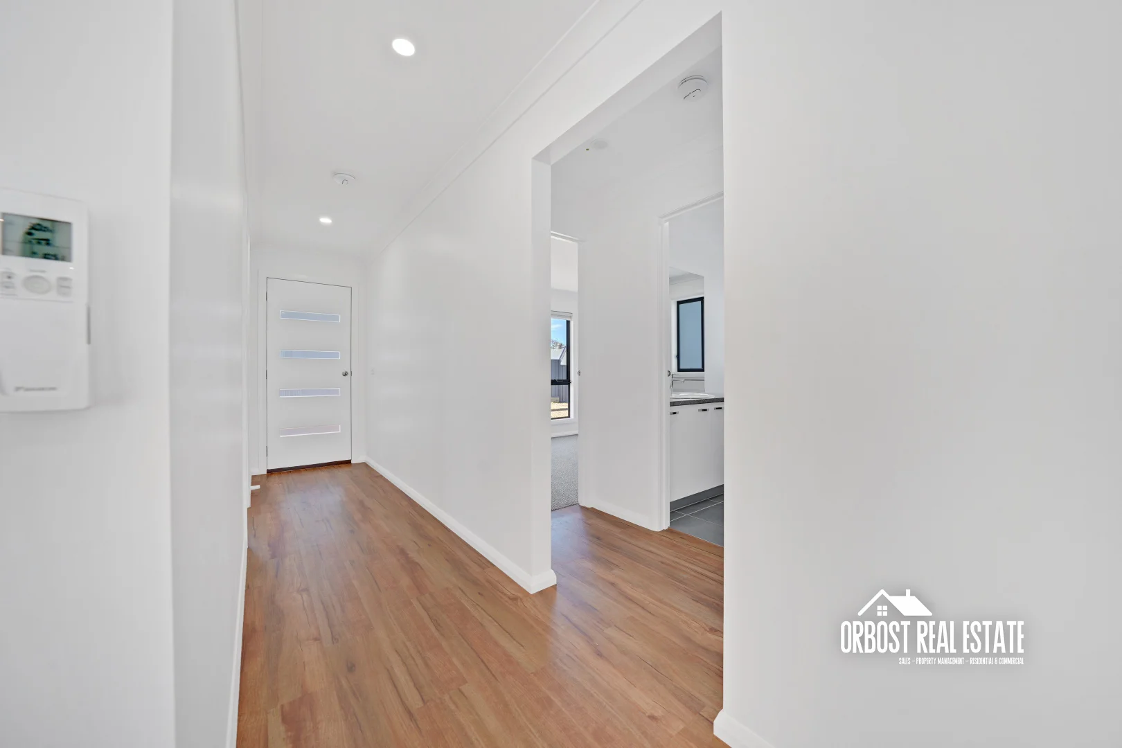 Additional image 8 of 113 Gladstone Street, Orbost VIC 3888