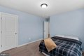 Additional image 48 of 8422 Cliffview Ln, Frederick, MD, 21704