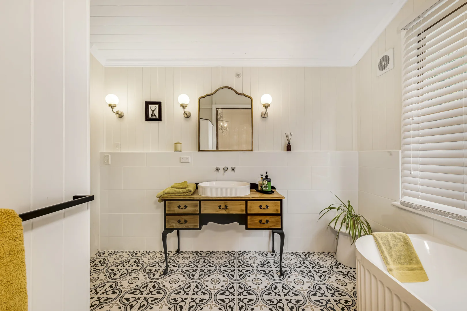 Additional image 22 of 314 Bourbong St, Bundaberg West QLD 4670