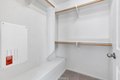 Additional image 32 of 14665 Sherman Way, Van Nuys, CA, 91405