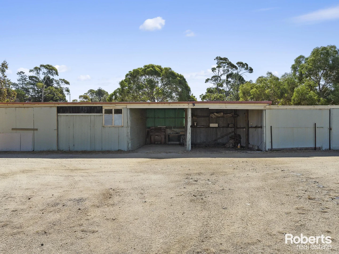 Additional image 24 of 95 Dolphin Sands Road, Dolphin Sands TAS 7190